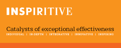 Inspiritive logo