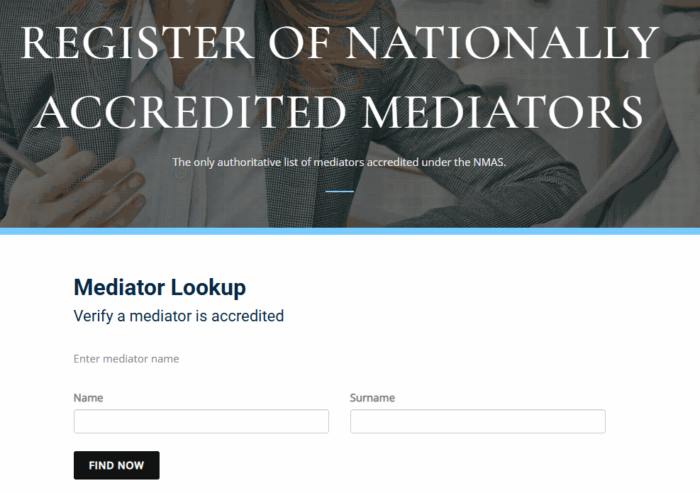 National Register