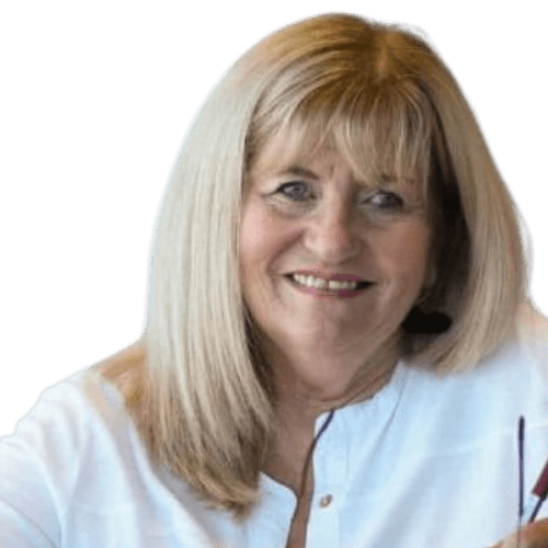 Cynthia Brooking(BG)
