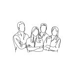 About us Collaborative