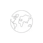 About us established