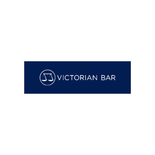 Victorian Bar logo
