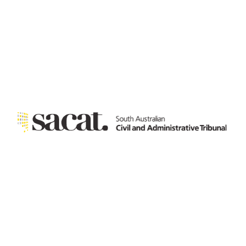 SACAT logo