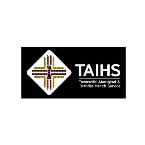 TAIHS logo