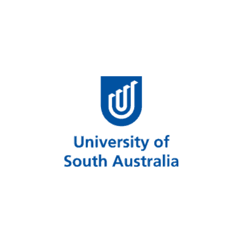UNISA logo