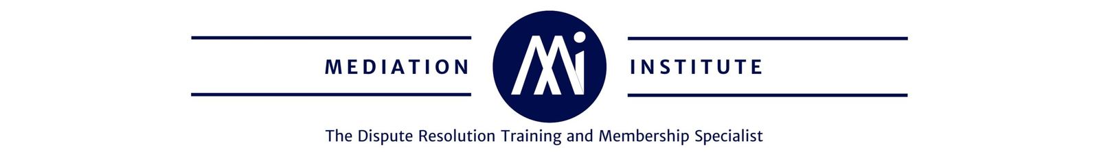 Mediation Institute