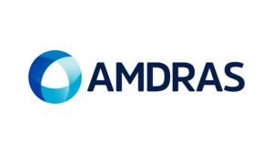 AMDRAS