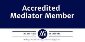Accredited