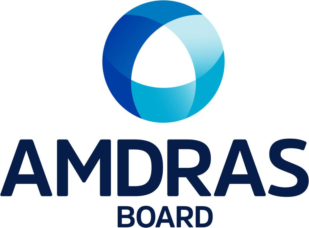 AMDRAS Board