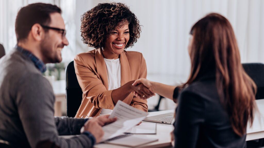 Online AMDRAS mediator training and professional mediation skills development