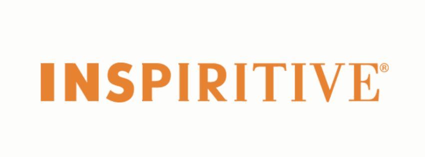 Training delivered through a partnership with RTO Inspiritive
